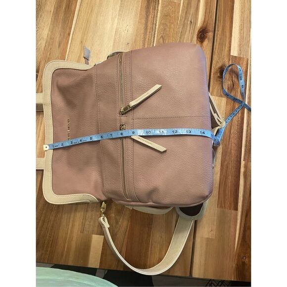 Kelly Moore The Steph Camera Bag - Picture 8 of 9